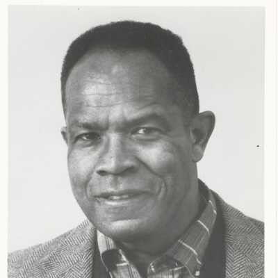 Carroll B. Williams