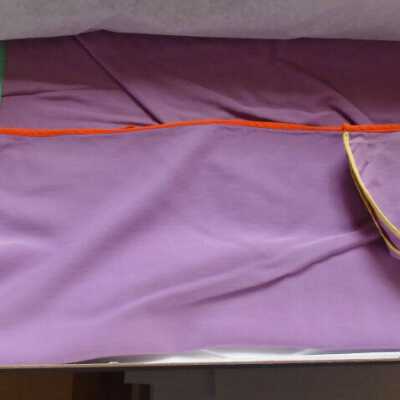 Cape
