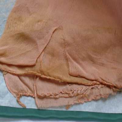 tunic