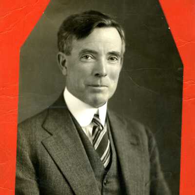 Denis L. Hennessey