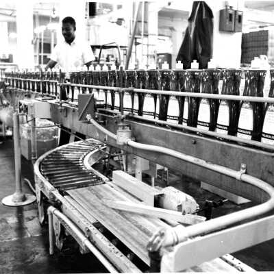 Assembly Line