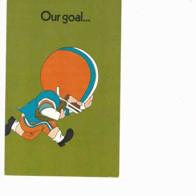 Thank You Card
