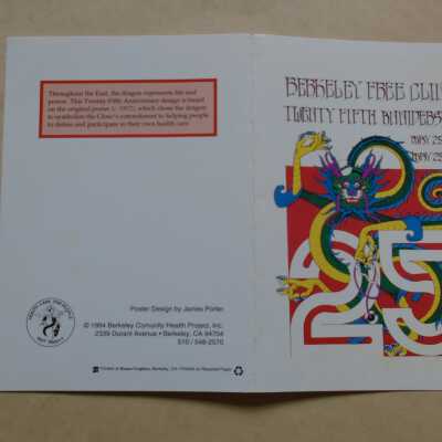 card1