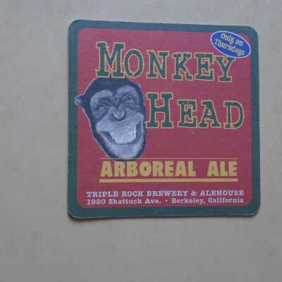 Coaster