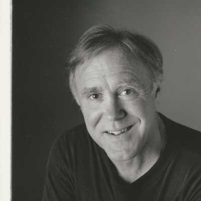 Robert Hass