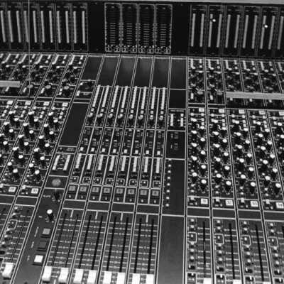 Fantasy Records