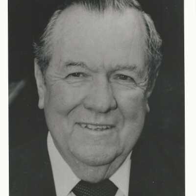Douglas Duncan