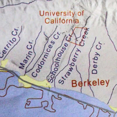 1993 Creek2