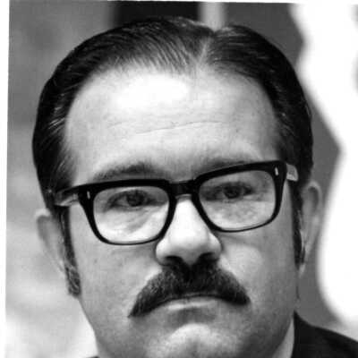 Ed Kallgren