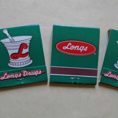 Matchbook