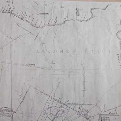 1888 railroad line 2
