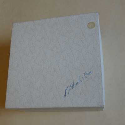 Box