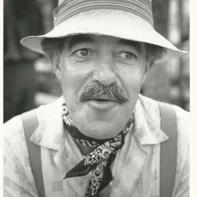 Haim Abitbol