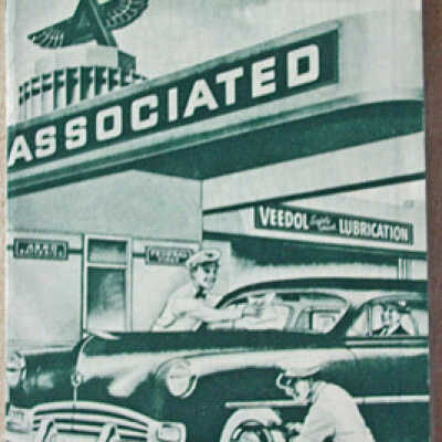1953Map10