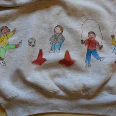 sweatshirt2