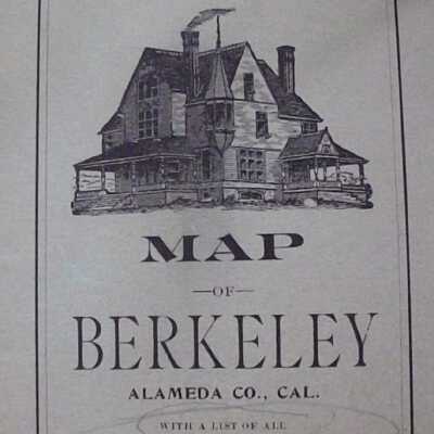 1902 Map cover