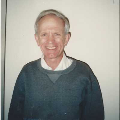 Ted Schultz