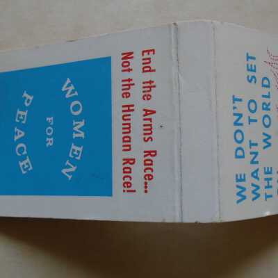 Matchbook