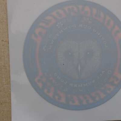 Decal