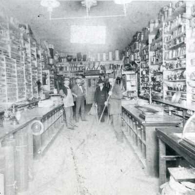 Schmidt & Zehner,