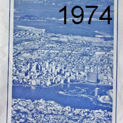 1974Map10