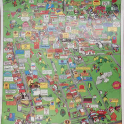 1985Map70