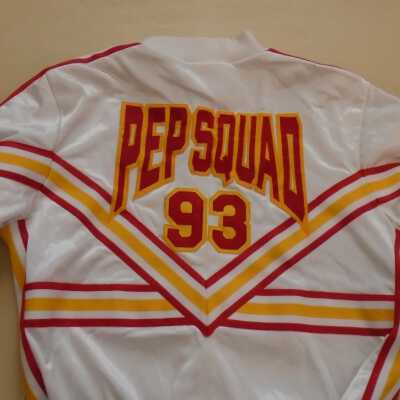 pepsquadback