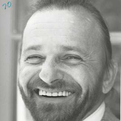 John Thomas