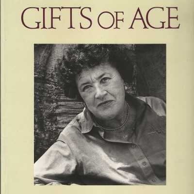 Gifts of Age