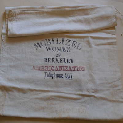 Bag