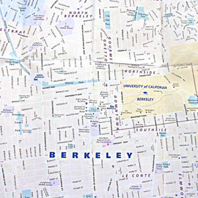 2005 Map 2