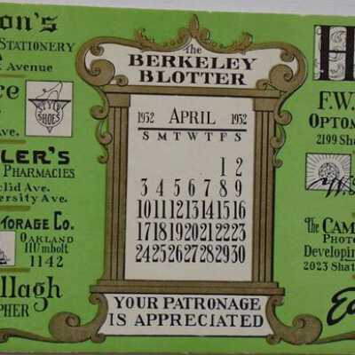 blotter1