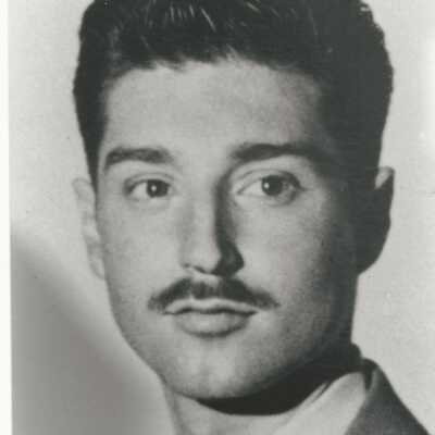 Benny Green