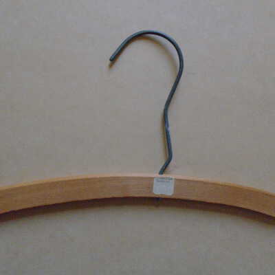 Coat Hanger