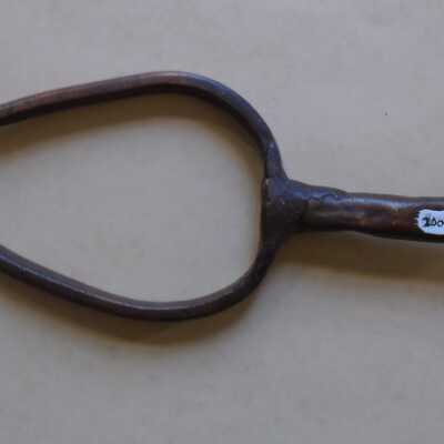 Oarlock