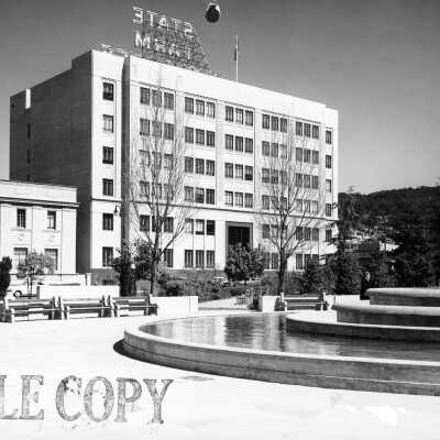 State Farm Building