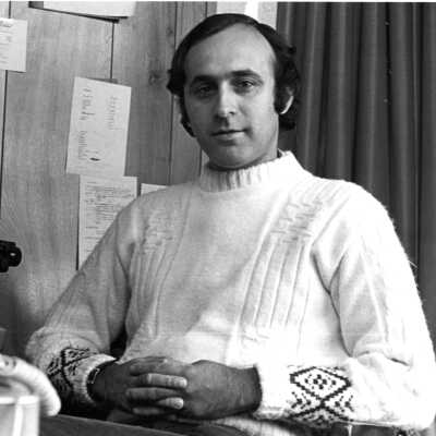 Robert Meeropol