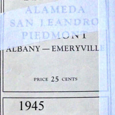 1955Map07