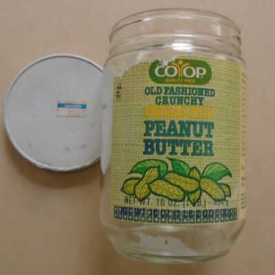 Jar