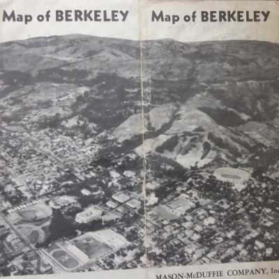 1939 Brochure Cover
