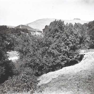 Residence