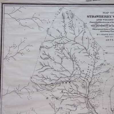 1875 UCB