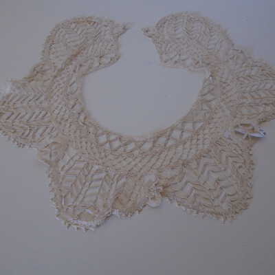 Collar