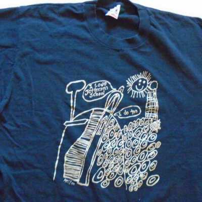 tshirt