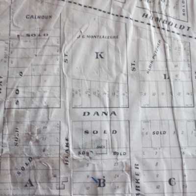 1876 Leonard Tract 3