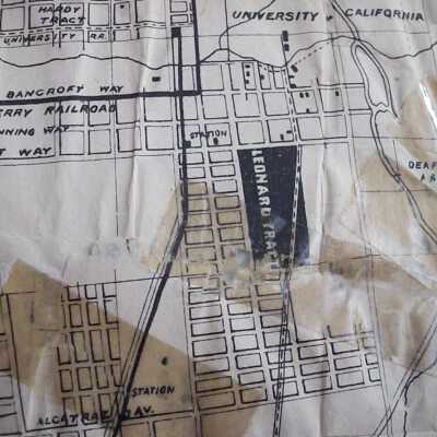1876 Leonard Tract