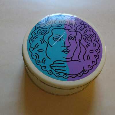 Tin