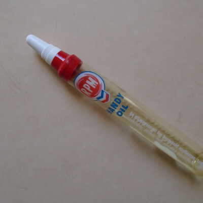 Tube