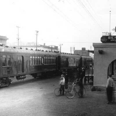 SP Depot