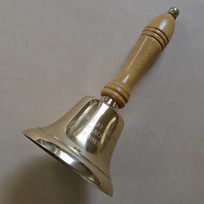 Bell